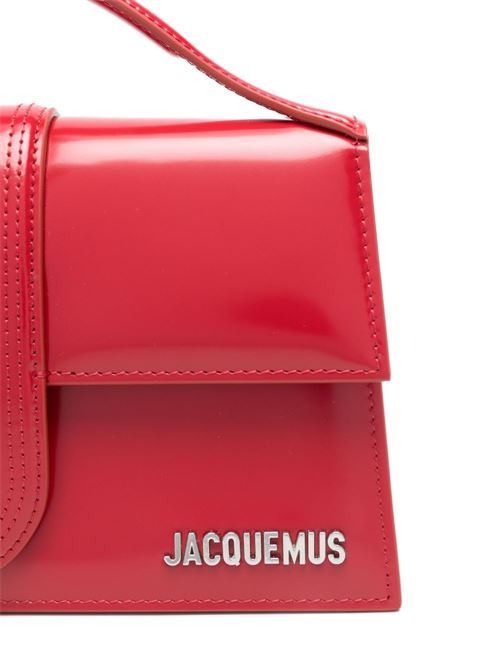  JACQUEMUS | BAW00007 AC18A01470